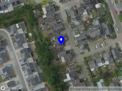 Stichting Linner Revue