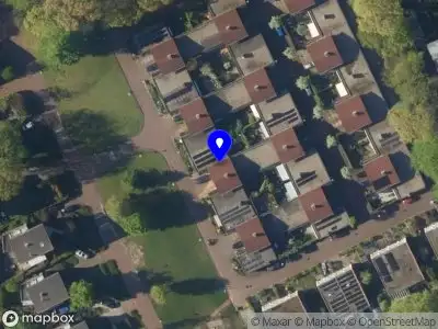 Ithaka - Spelersgroep van Stichting Spelen vo Amersfoort