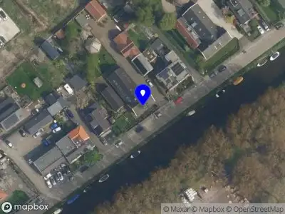 VvE Choorstraat 30-30A/30B te Delft Rijswijk