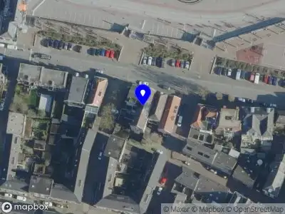 RTD in Techniek Nijmegen