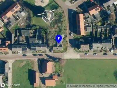 Nieuw bedrijf Stichting KunstInVorden