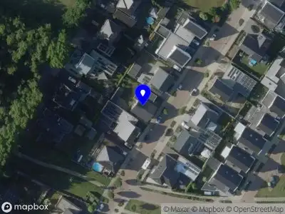 Stichting Lylyana Moldova