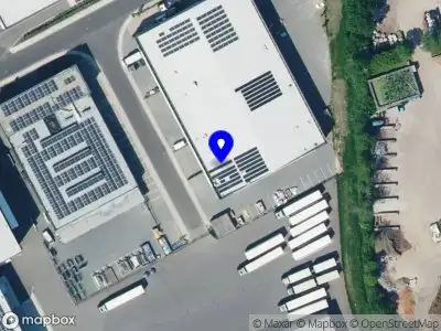 Stichting Administratiekantoor Capital Act