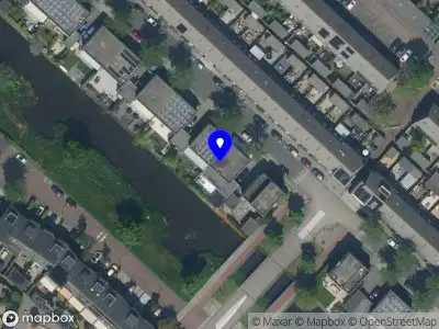 Stichting Landje Familie Jonker