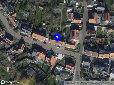 stg. Cradle to Cradle Bouwgroep