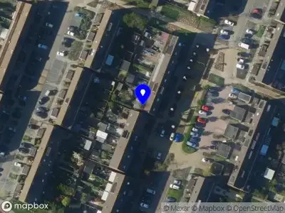 Nieuw bedrijf Zo Styling