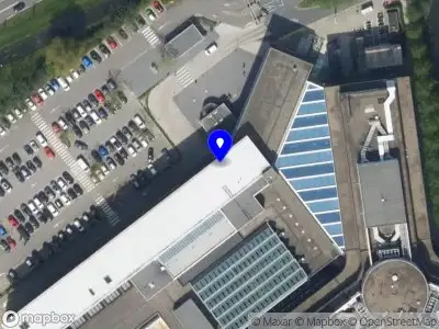 VMSD Alrijne Zorggroep Leiderdorp