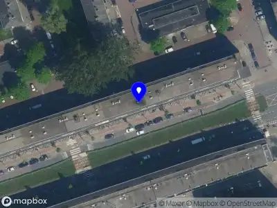 Van de Veer Tandartsen Tussenmeer B.V. Amsterdam