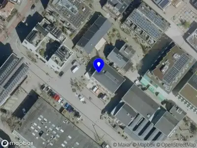 Stichting NUL ZES Eindhoven