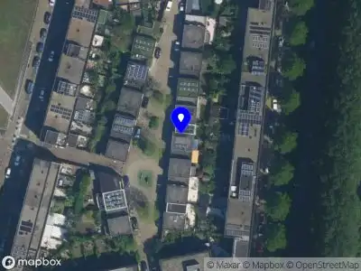 Nieuw bedrijf De Bierkaai