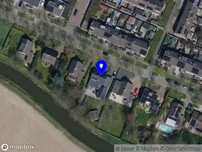 Stichting Administratiekantoor Yali