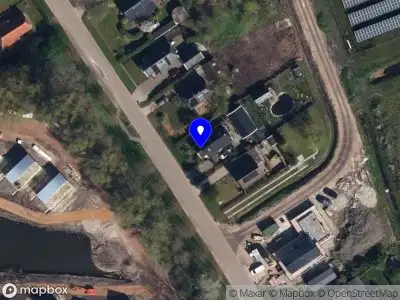 Dorpsvereniging Steendam