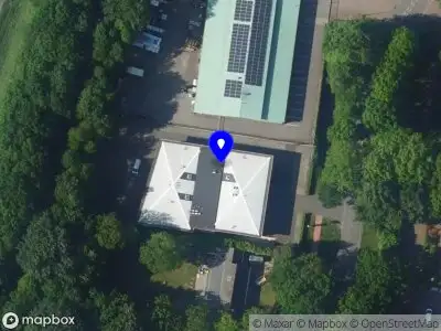 Nieuw bedrijf administration4you B.V.