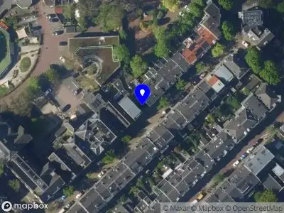 Soci?te des Grands-P?res