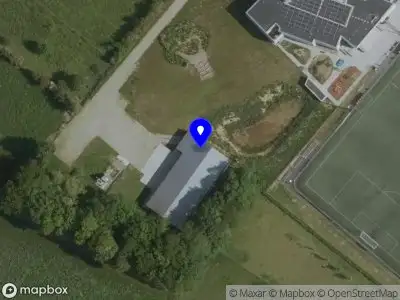 Scouting de Windroos