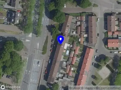 Nieuw bedrijf Fotografieclub Helmond Oost