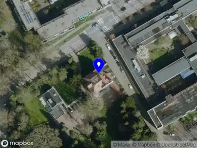 Annetje van Puijenbroek Stichting