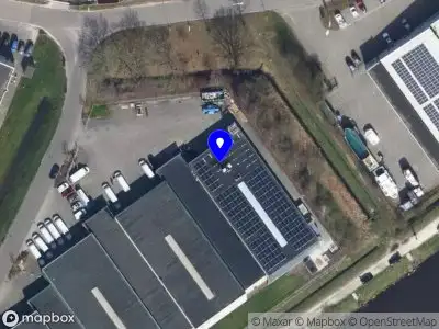 Perdon Interieurbouw Assen