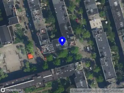 Stichting Bope Amsterdam
