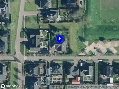 Stichting Bewonersplatform Lobith-Tolkamer Tolkamer