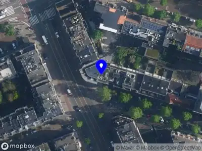 Nieuw bedrijf Martinot