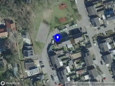 Stichting Taxus Taxi