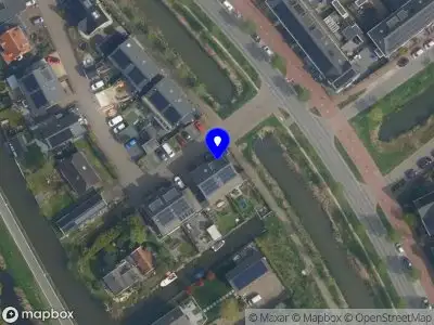 Vereniging Kamerkoor Lux Rijswijk