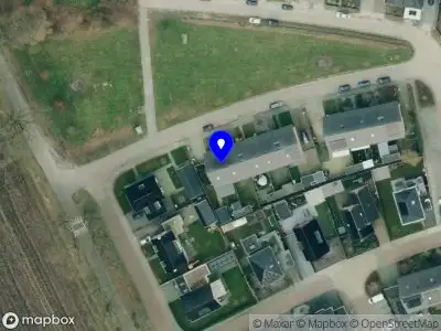 Nieuw bedrijf JM Slot handel en dienstverlening