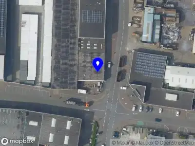 Smederij Atelier Alkmaar