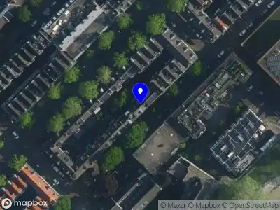 VVE Zonnewijzer Amsterdam
