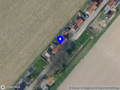 Stichting RAZEM-SAMEN 's-Gravendeel