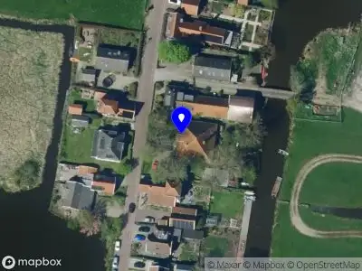 Stichting AlkmaardersopdeKaart Grootschermer
