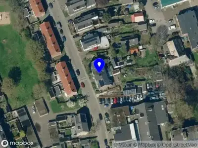 Speelotheek Velp Velp