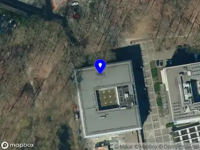 stichting S.V. AMORAS