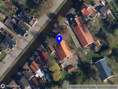 Bijenvereniging Musselkanaal en Omstreken Nieuwe Pekela