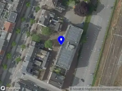 Stichting Huurdersraad Wonen Limburg (SHWL)