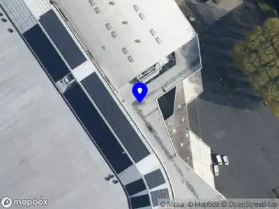 Stichting Topschaatsen Fryslân