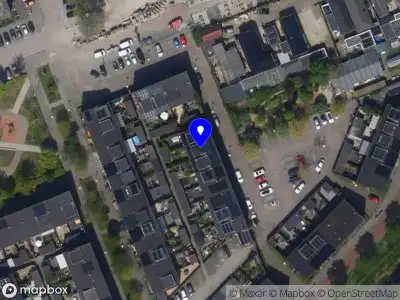 Stichting Vrienden van de Eemhaven Amersfoort