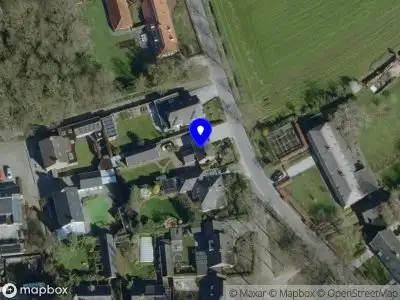 Stichting Gildenmanifestatie Oirschot