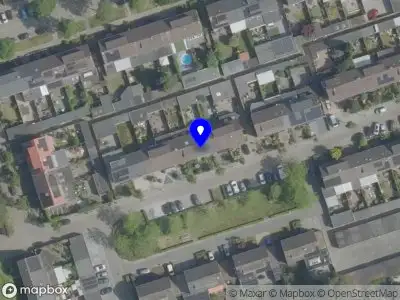 Stg. Driebandkampioenschap Son en Breugel Son en Breugel