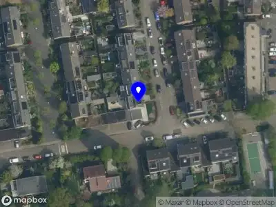 Nieuw bedrijf Stichting Krimpenerwaard InterCultureel (KIC)