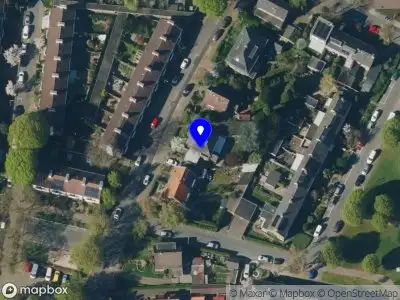 Nieuw bedrijf De Agnesstichting