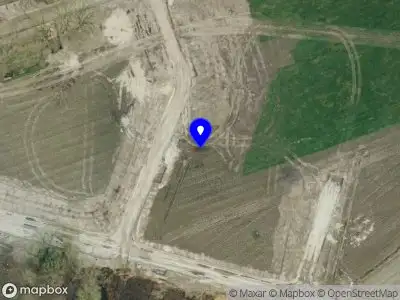 Stichting Kalsbeek Coevorden