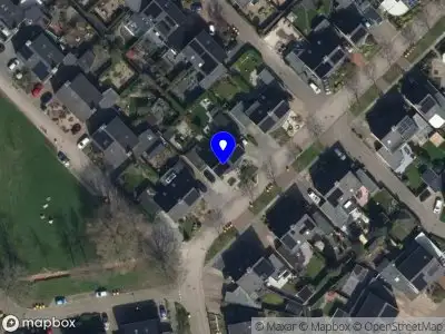 Stichting Stila Assen