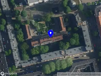 Stichting Roma Aeterna Amsterdam