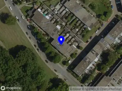 Nieuw bedrijf BureauNobel