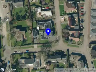 Stichting DorTon Foundation Didam