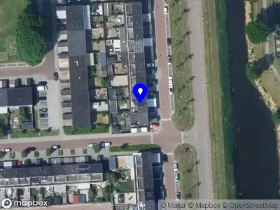 Klussenbedrijf Duran Lelystad