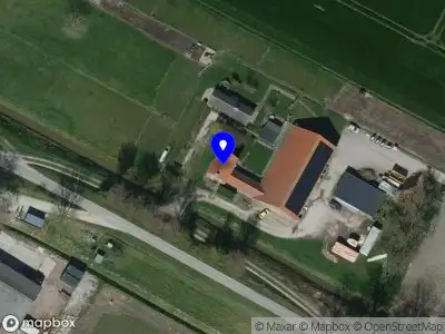 Maatschap van Rossum