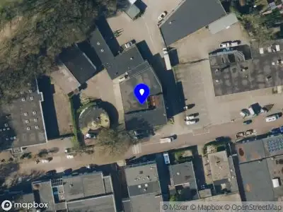 Stg. Administratiekantoor M&R de Vries Beheer Doorwerth